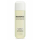 Skin Beauty Eye Make-Up Remover - 8 oz (105) (SB105) Skin Beauty Eye Make-Up Remover - 8 oz (105) (SB105)